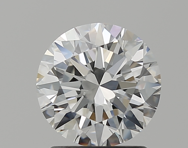 1.50 Carat F VVS2 Excellent None 天然鑽石 GIA7493286391