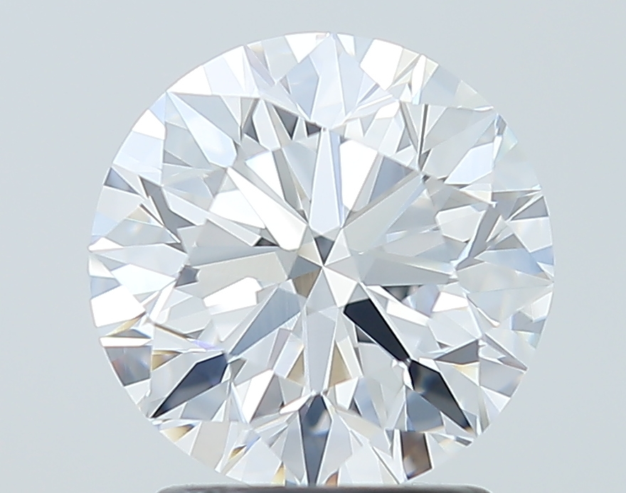 diamond image