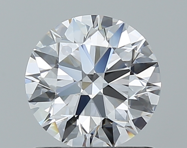 1.01 Carat D IF Excellent None 天然鑽石 GIA6492683824