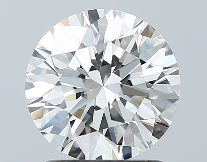 diamond image