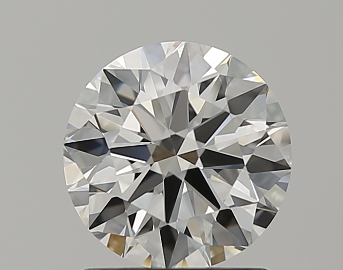 1.20 Carat G VS1 Excellent None 天然鑽石 GIA6492400623