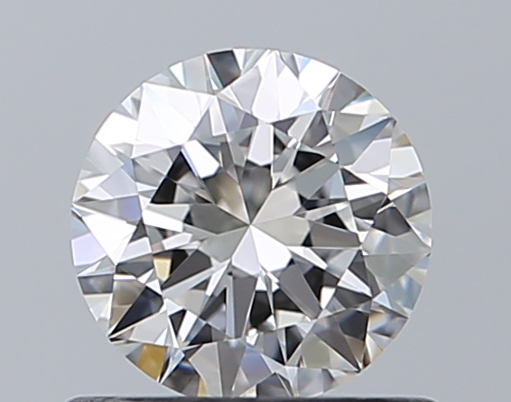Stone ID: P4724403273