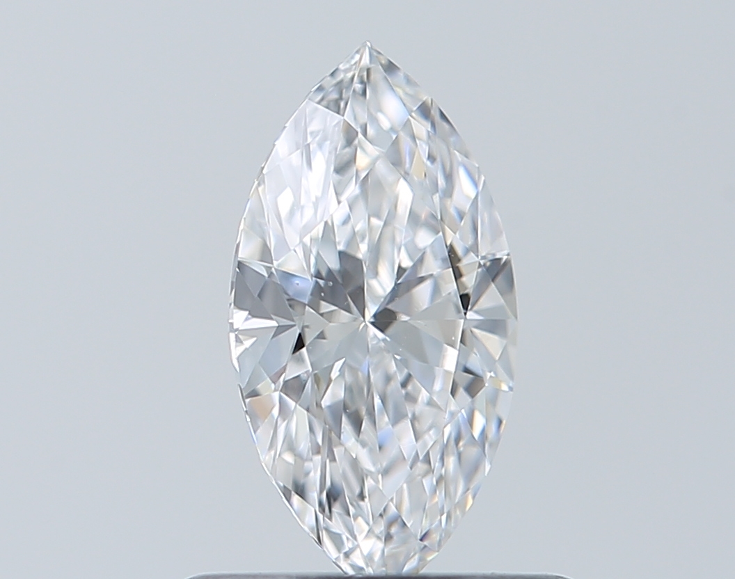 diamond image
