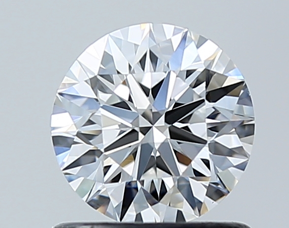0.80克拉 E色 VS1級 天然圓形鑽石 | GIA1236746265