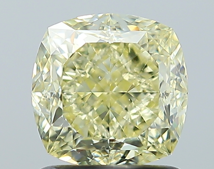 diamond image