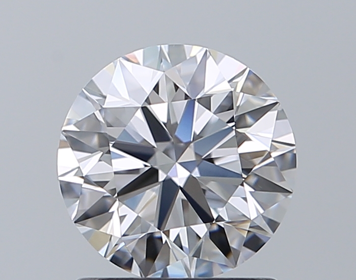 1.30 Carat D VS1 Excellent None 天然鑽石 GIA6511373519