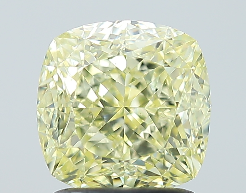 diamond image