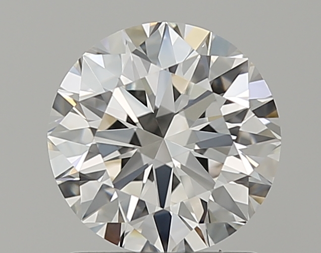 1.20 Carat G VVS1 Excellent None 天然鑽石 GIA6491113929