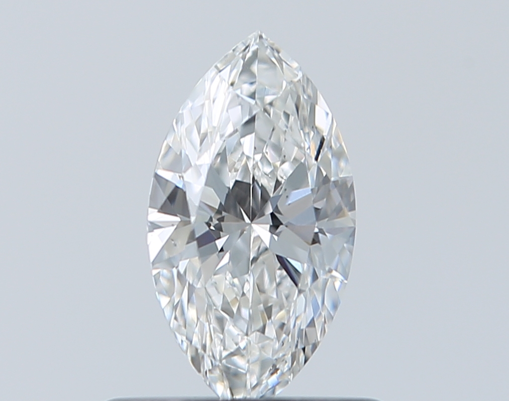 diamond image