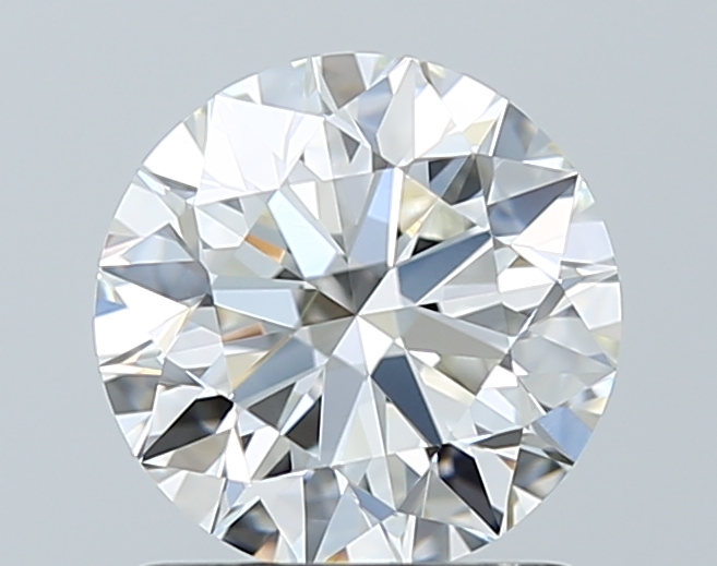 diamond image