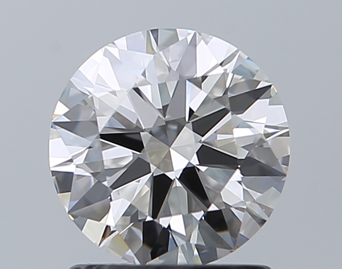 1.30 Carat G VS1 Excellent None 天然鑽石 GIA7511454957