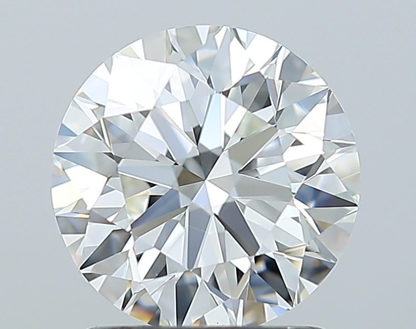 diamond image
