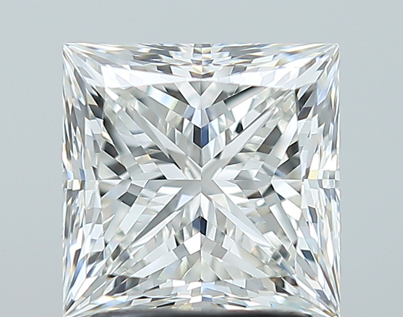 diamond image