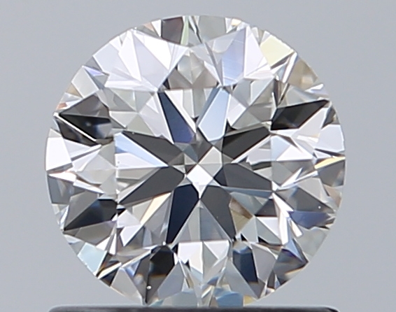 Stone ID: P4724402587
