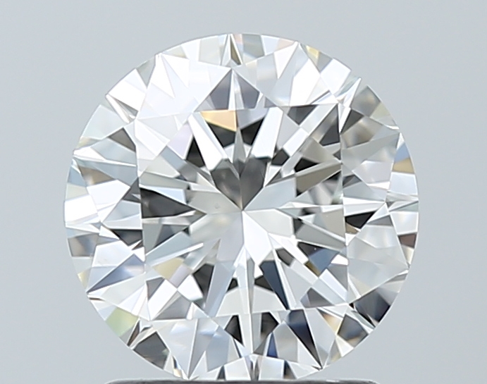 diamond image