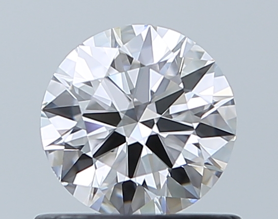 Stone ID: PFSJEPOGJBJ