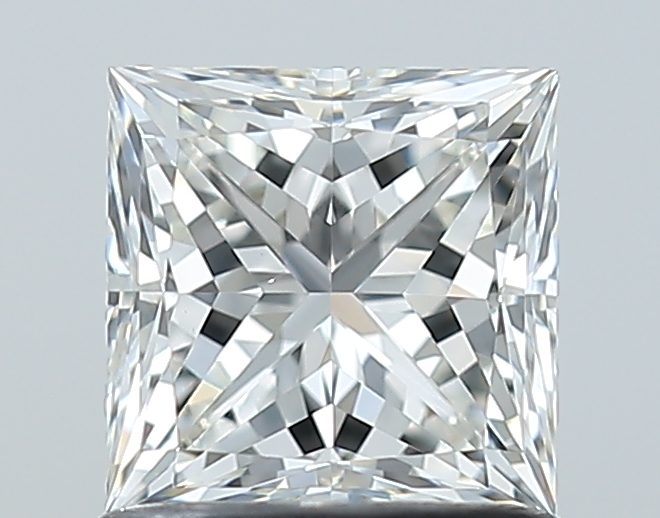 diamond image