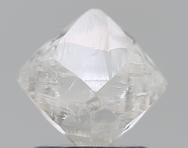 0.85克拉 D色 VS2級 天然圓形鑽石 | GIA7538497075