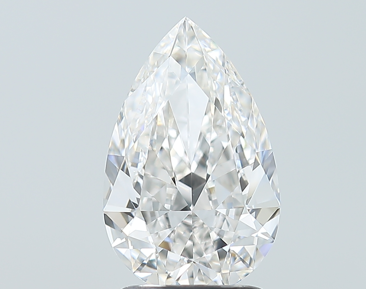 diamond image
