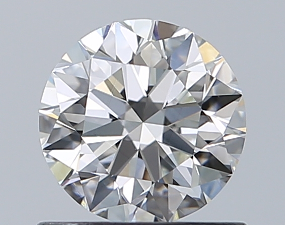 Stone ID: PEBPFBIPIGJ