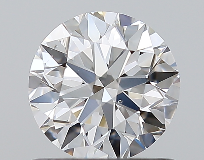 Stone ID: P6948438868