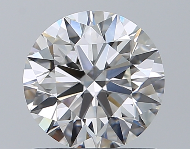 1.11 Carat G VS1 Excellent None Natural Diamond GIA7518252692