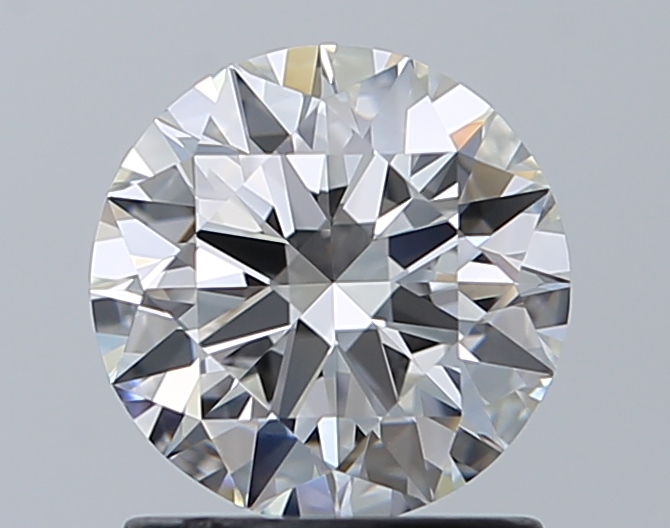 1.20 Carat F IF Excellent None 天然鑽石 GIA1499734851