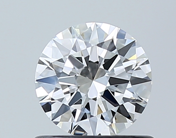 Stone ID: P0965574854