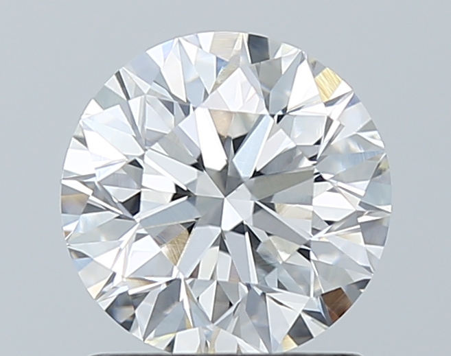 diamond image