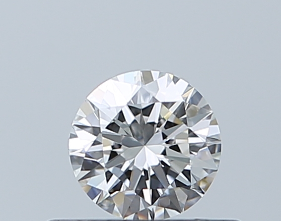 Stone ID: PHXVNQRDWNV
