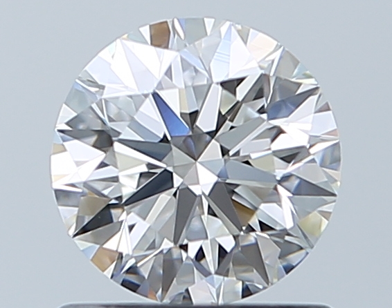 0.80克拉 G色 VVS2級 天然圓形鑽石 | GIA5232753093