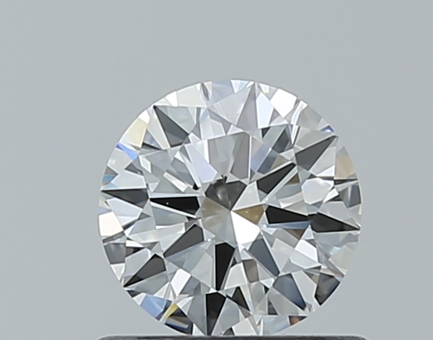Stone ID: P6951468536