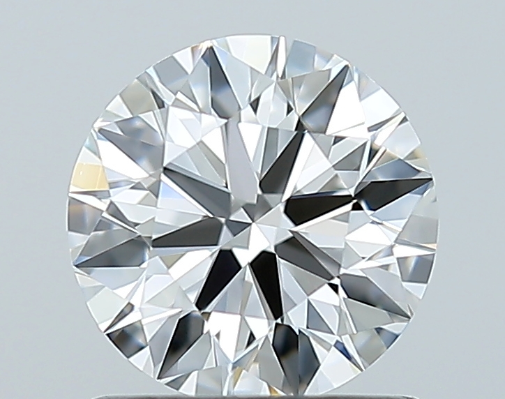 1.00克拉 G色 VVS1級 天然圓形鑽石 | GIA2235618916
