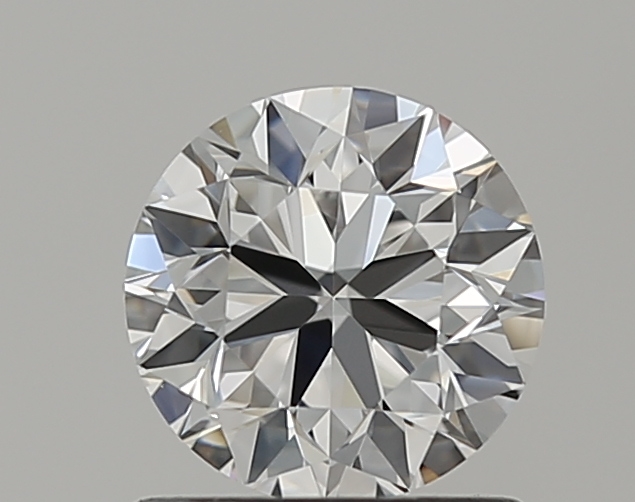 Stone ID: P4724402449
