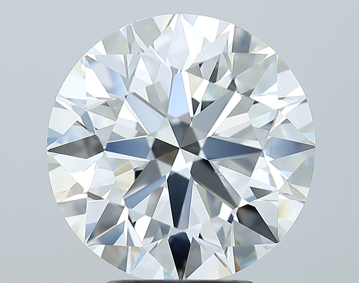 diamond image