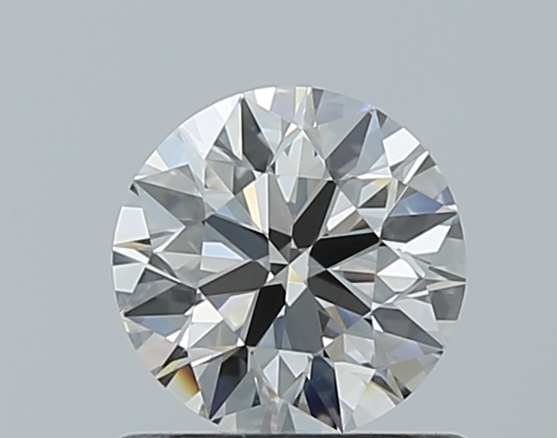 Stone ID: P5833912049