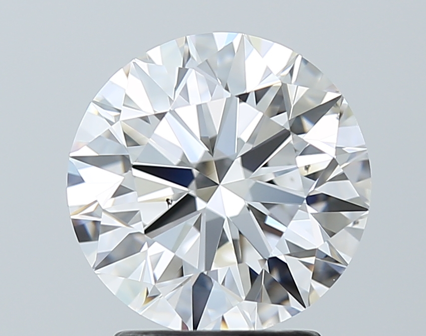 diamond image