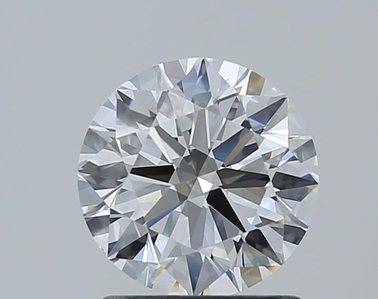 1.20 Carat D VS2 Excellent None 天然鑽石 GIA7492628131