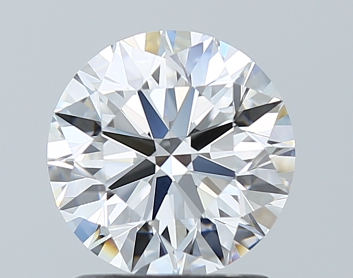 1.4克拉 G色 VVS2級 天然圓形鑽石 | GIA6237869938