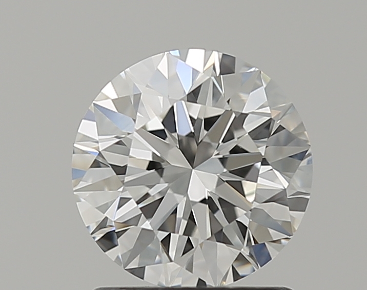 1.20 Carat G VVS1 Excellent None 天然鑽石 GIA2497353213