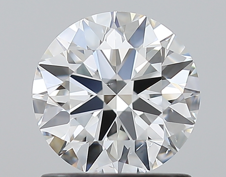 1.03 Carat G VS2 Excellent None 天然鑽石 GIA2516277593