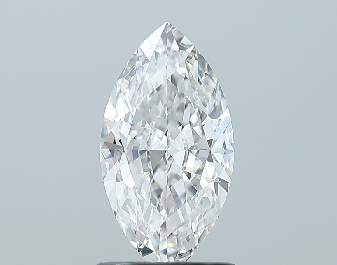 Marquise