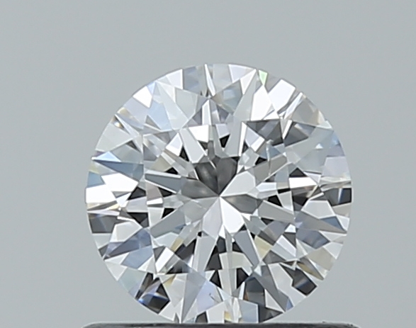 Stone ID: P0956949944
