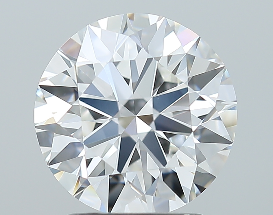 diamond image