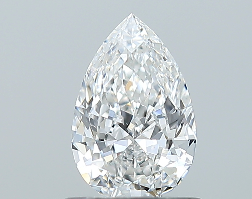 diamond image