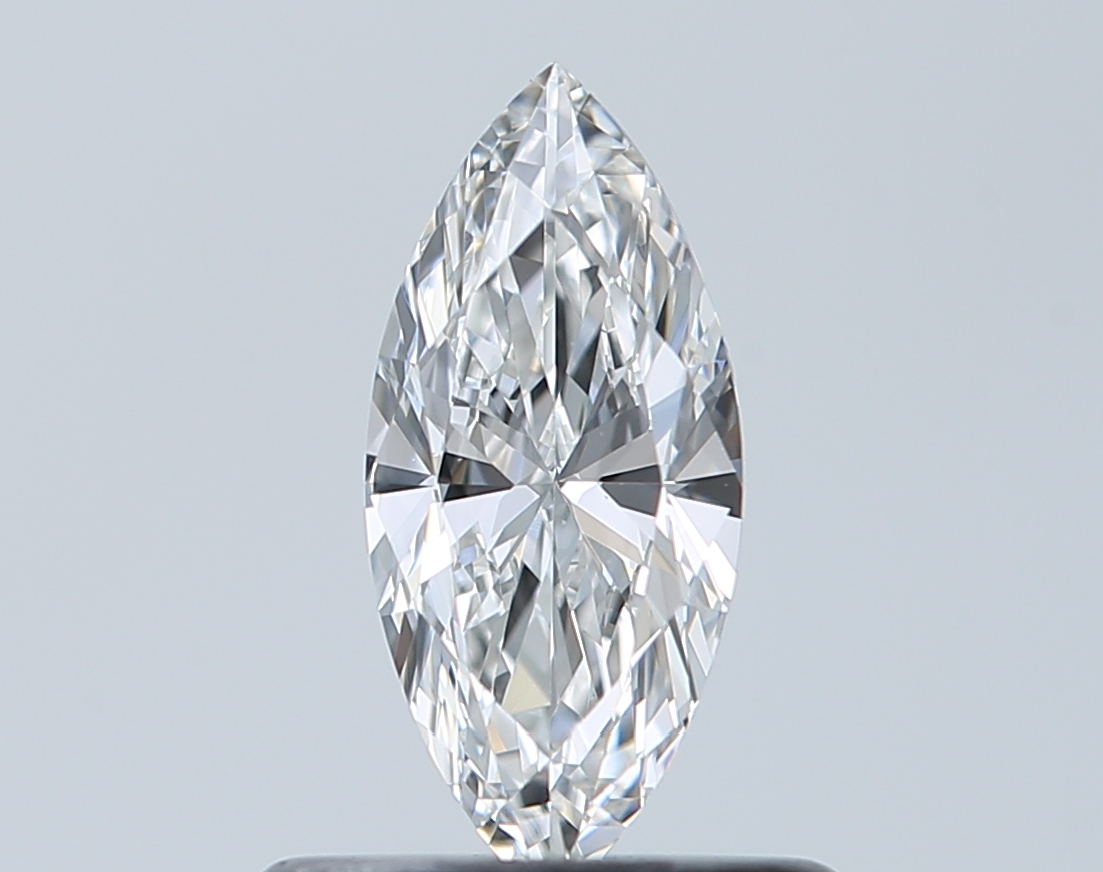Marquise