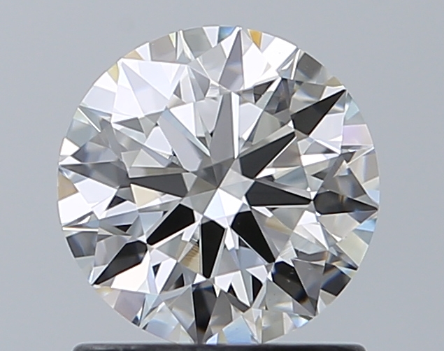 1.07 Carat G VS1 Excellent None 天然鑽石 GIA1499719656