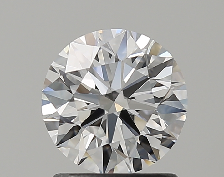 1.20 Carat D IF Excellent None 天然鑽石 GIA2496498327