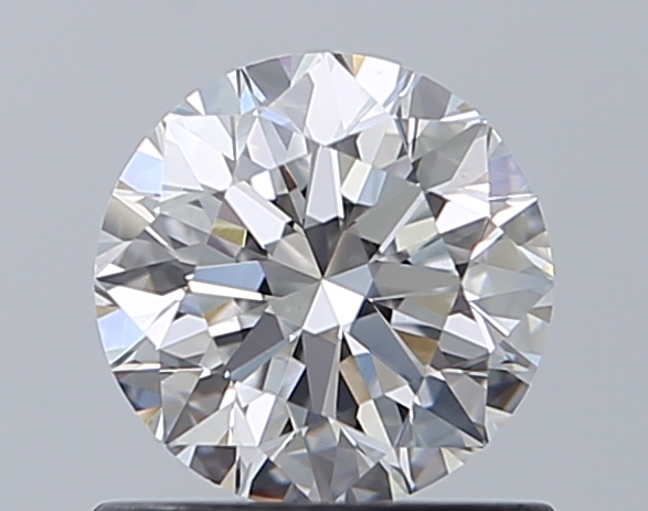 Stone ID: PGBPFFOBJMJ