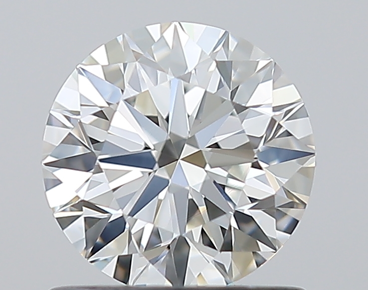 Stone ID: P4724402411